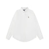 Ralph Lauren Classic Oxford Shirt