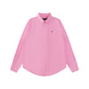 Ralph Lauren Classic Oxford Shirt