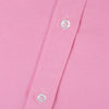 Ralph Lauren Classic Oxford Shirt