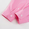 Ralph Lauren Classic Oxford Shirt