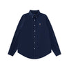 Ralph Lauren Classic Oxford Shirt
