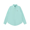 Ralph Lauren Classic Oxford Shirt