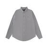 Ralph Lauren Classic Oxford Shirt