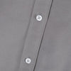 Ralph Lauren Classic Oxford Shirt