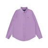 Ralph Lauren Classic Oxford Shirt