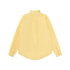 Ralph Lauren Classic Oxford Shirt
