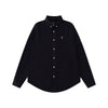 Ralph Lauren Classic Oxford Shirt