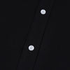 Ralph Lauren Classic Oxford Shirt