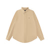 Ralph Lauren Classic Oxford Shirt