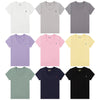 Ralph Lauren Classic V-Neck T-Shirt