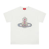 Vivienne Westwood T-Shirt