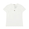 Vivienne Westwood T-Shirt