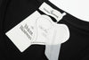 Vivienne Westwood T-Shirt