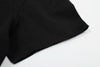 Vivienne Westwood T-Shirt