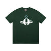 Vivienne Westwood T-Shirt
