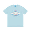 Vivienne Westwood T-Shirt