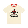 Vivienne Westwood T-Shirt