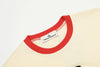 Vivienne Westwood T-Shirt