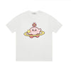 Vivienne Westwood T-Shirt