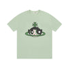 Vivienne Westwood T-Shirt