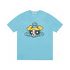 Vivienne Westwood T-Shirt
