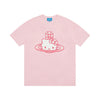 Vivienne Westwood T-Shirt