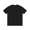 Vivienne Westwood T-Shirt