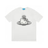 Vivienne Westwood T-Shirt