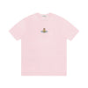 Vivienne Westwood T-Shirt