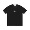 Vivienne Westwood T-Shirt
