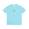 Vivienne Westwood T-Shirt