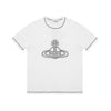 Vivienne Westwood T-Shirt