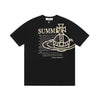 Vivienne Westwood T-Shirt