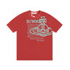 Vivienne Westwood T-Shirt