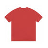 Vivienne Westwood T-Shirt