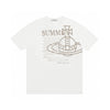 Vivienne Westwood T-Shirt