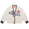Vivienne Westwood Retro Jacket