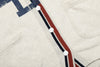 Vivienne Westwood Retro Jacket