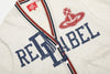 Vivienne Westwood Retro Jacket
