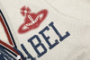 Vivienne Westwood Retro Jacket