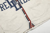Vivienne Westwood Retro Jacket