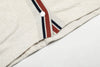 Vivienne Westwood Retro Jacket
