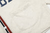 Vivienne Westwood Retro Jacket