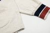 Vivienne Westwood Retro Jacket