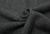Vivienne Westwood Wool - Cashmere Blend Patterned Cardigan