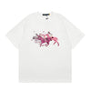 Ralph Lauren T-Shirt