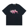 Ralph Lauren T-Shirt