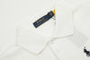 Ralph Lauren Women’s Slim Fit Polo Shirt