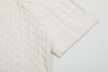 Ralph Lauren Cable Knit Polo T-Shirt