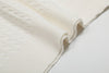 Ralph Lauren Cable Knit Polo T-Shirt